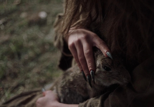 You Wont Be Alone 20