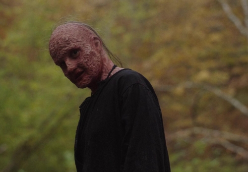 You Wont Be Alone 21