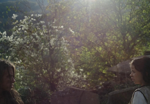 You Wont Be Alone 23