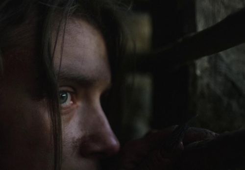 You Wont Be Alone 24