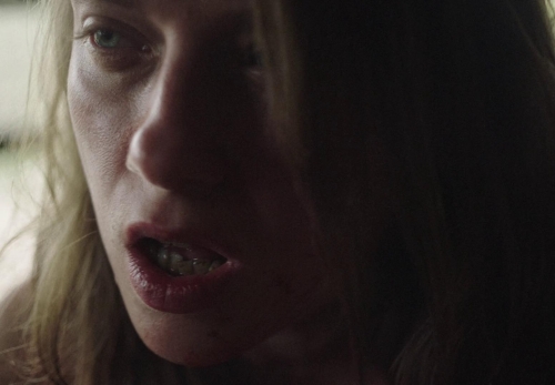 You Wont Be Alone 25