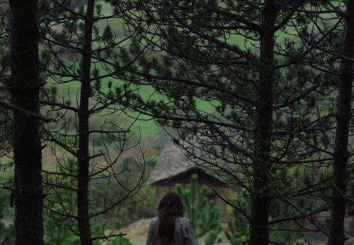 You Wont Be Alone 35