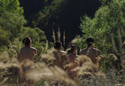 You Wont Be Alone 37