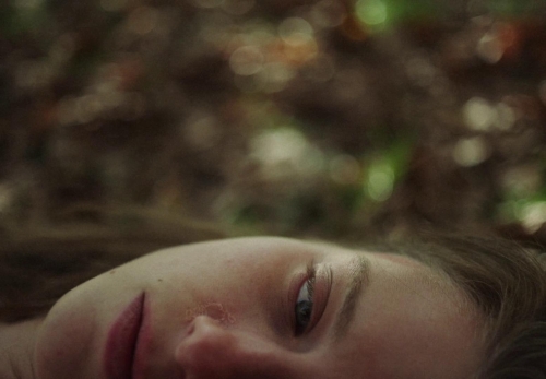 You Wont Be Alone 39