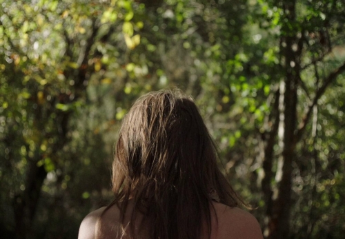 You Wont Be Alone 40