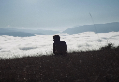 You Wont Be Alone 42