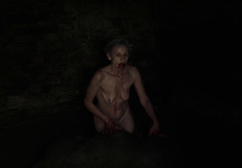 You Wont Be Alone 50