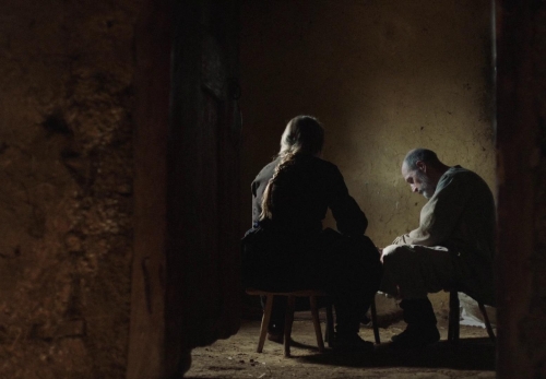 You Wont Be Alone 51