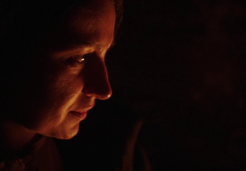 You Wont Be Alone 52