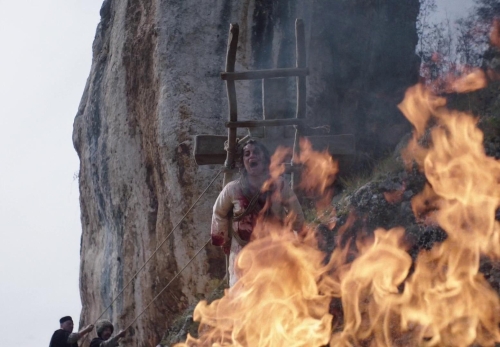 You Wont Be Alone 54