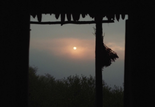 You Wont Be Alone 56