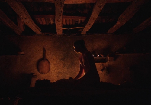 You Wont Be Alone 61