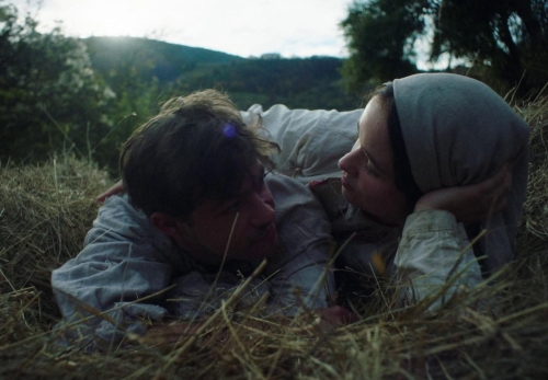 You Wont Be Alone 62