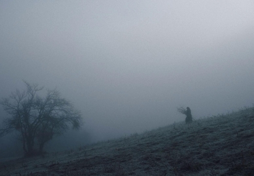 You Wont Be Alone 63