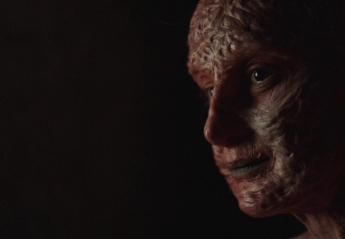 You Wont Be Alone 64