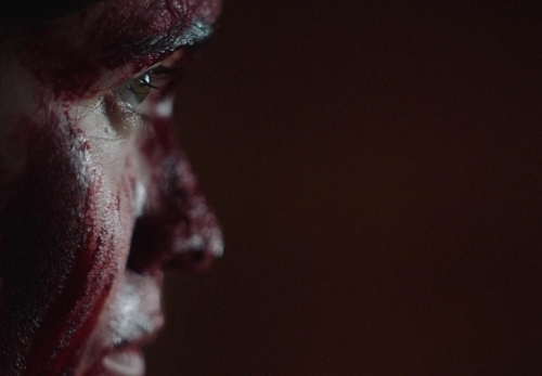 You Wont Be Alone 65