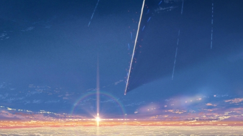 Your Name 01