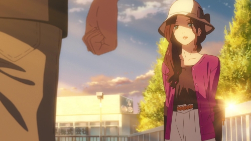 Your Name 37