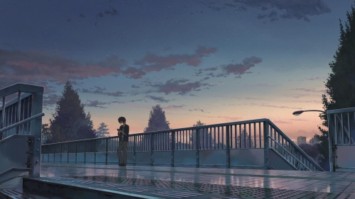 Your Name 38