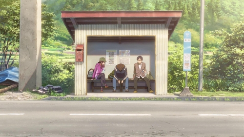 Your Name 41