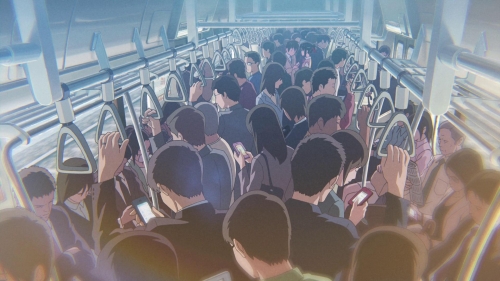 Your Name 52