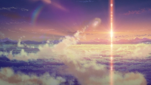 Your Name 54