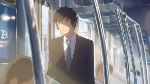 Your Name 59