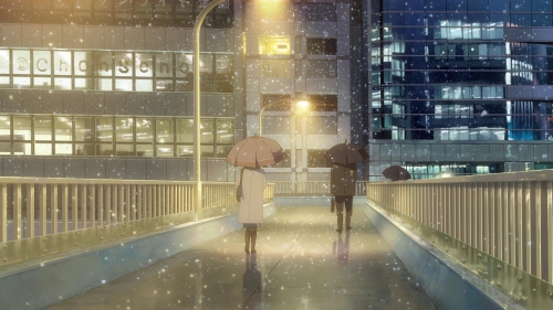 Your Name 61
