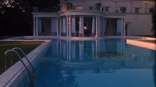 gatsby002