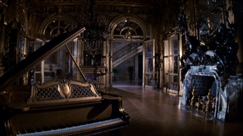 gatsby003