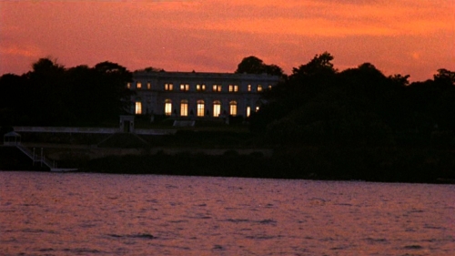 gatsby008