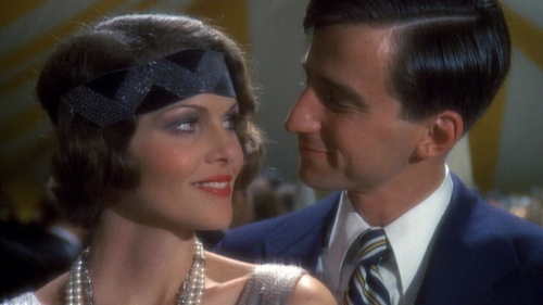 gatsby018