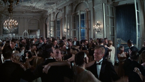 gatsby021
