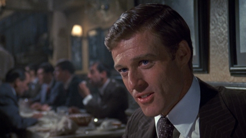 gatsby024