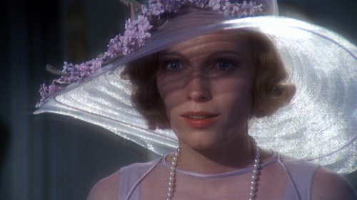 gatsby031