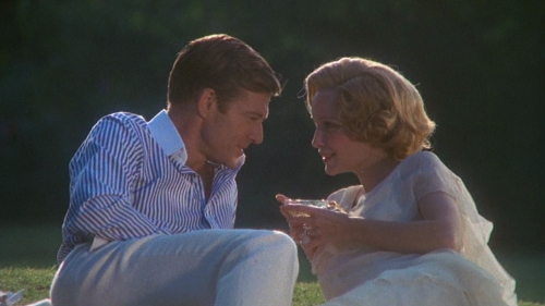 gatsby035