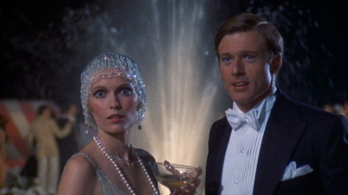 gatsby038