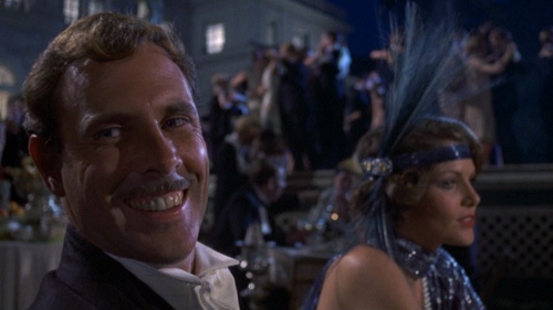 gatsby039