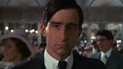 gatsby063