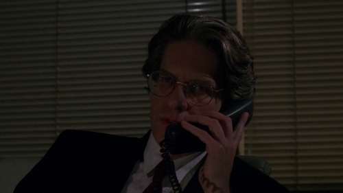 nightbreed004