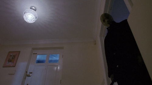nightbreed006