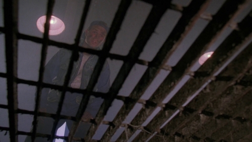 nightbreed008