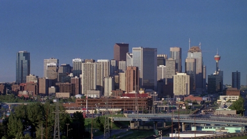 nightbreed009