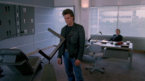 nightbreed010