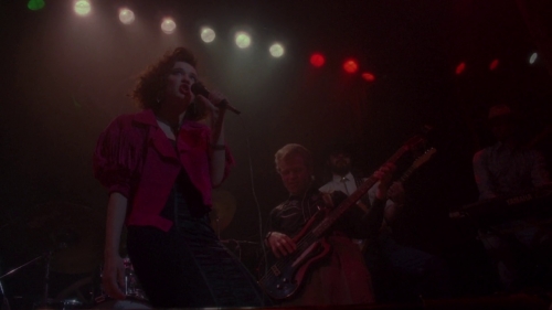 nightbreed014