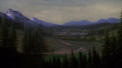 nightbreed016
