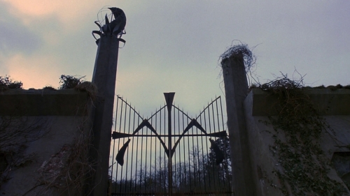 nightbreed017