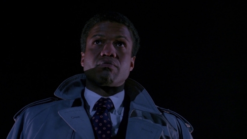 nightbreed018