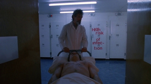 nightbreed020