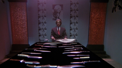 nightbreed021